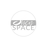 Shen Space