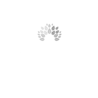 Tapestry Realty Group