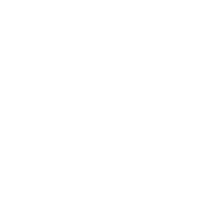Vocals by TOI