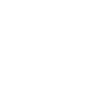 Paul Vallis