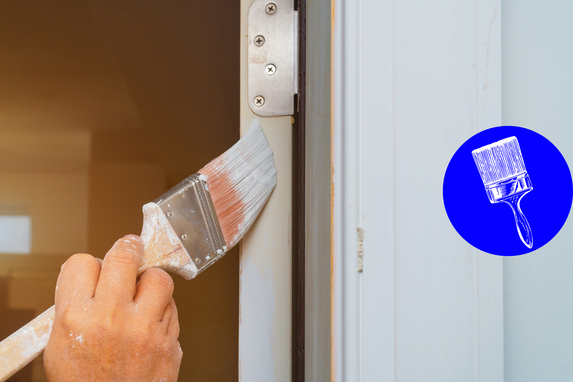 How to Choose the Right Paint Finish for Every Room | Lewistown Painting