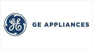 GE Appliance - Lacey, WA - Quality Appliances
