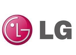 LG - Lacey, WA - Quality Appliances