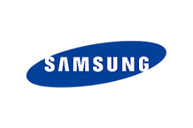 Samsung - Lacey, WA - Quality Appliances