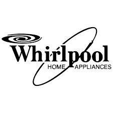 Whirpool - Lacey, WA - Quality Appliances