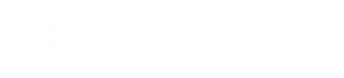 Empty white image.