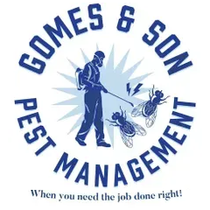 Pest Management Across Cairns