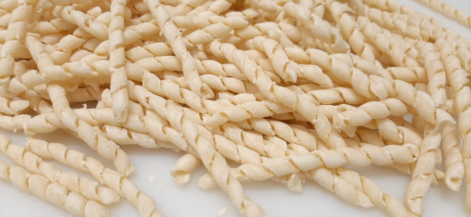 Cavatelli