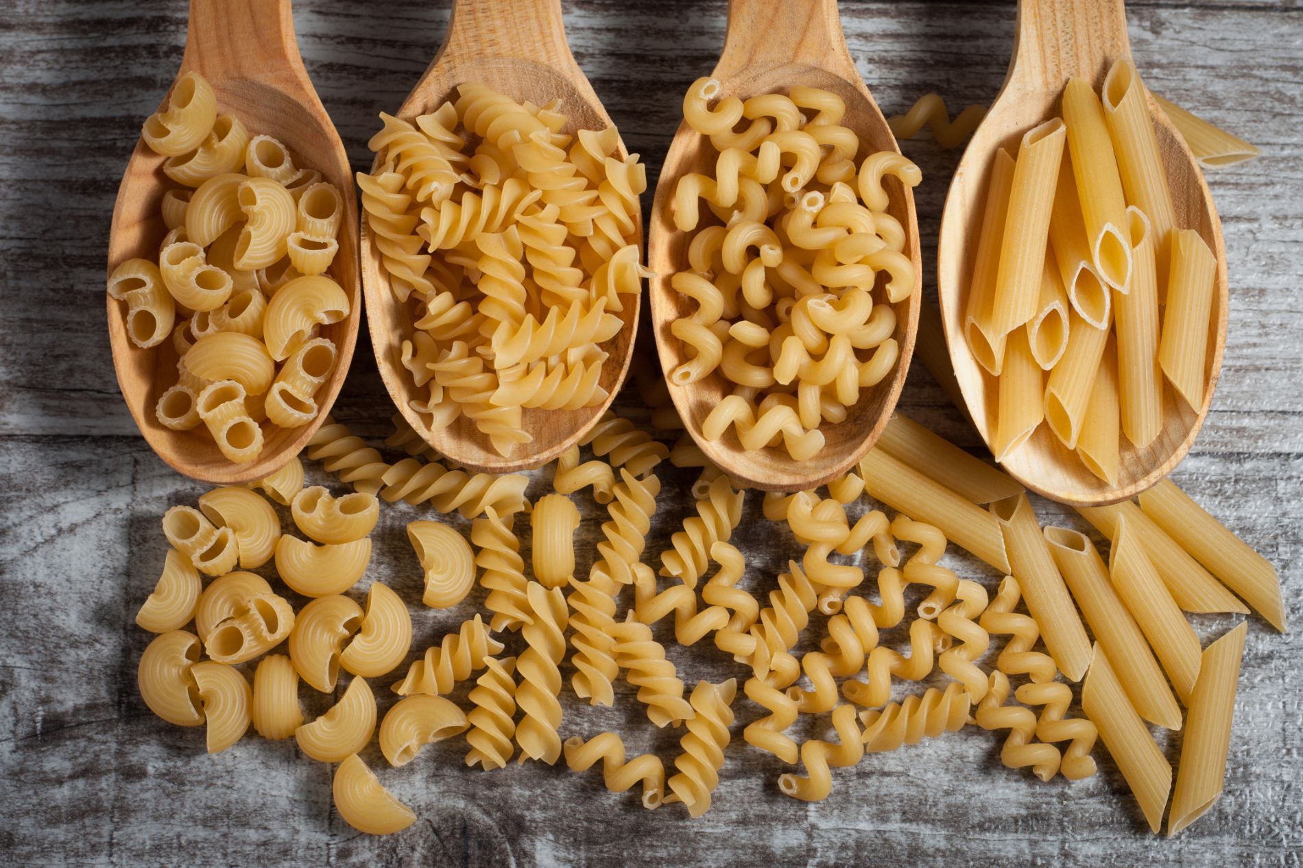 Consegna a domicilio