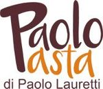 PAOLO PASTA LAURETTI PAOLO-LOGO