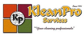 KleanPro Services