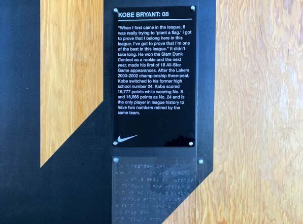 Image Of Campus Site