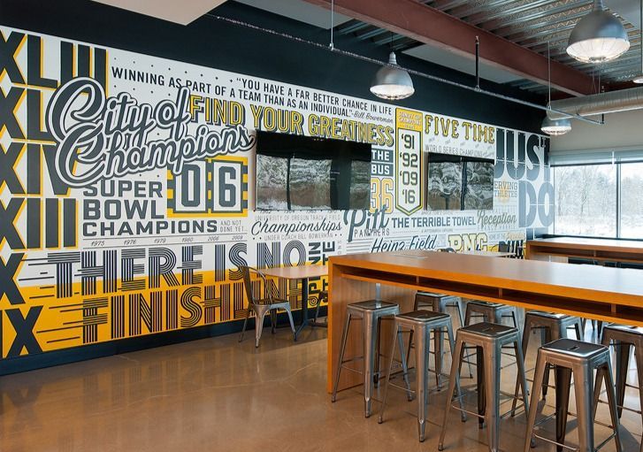 Image linking to Occupancy Planning