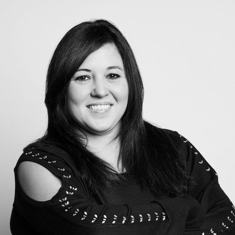 Image of Renee Sanchez