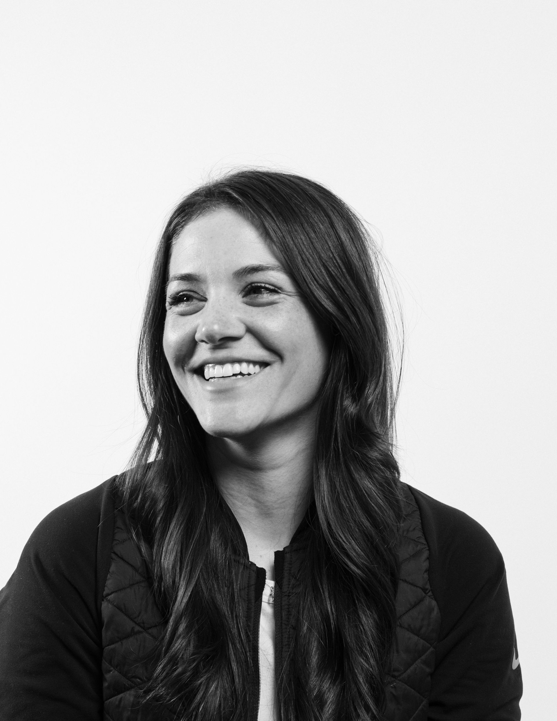 Image of Cassidy Canel