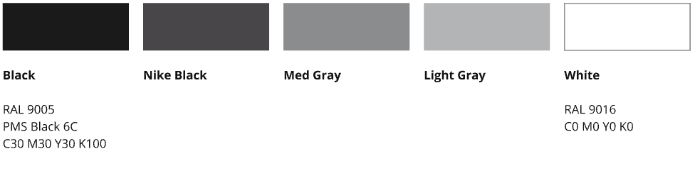 Image Of Campus Site