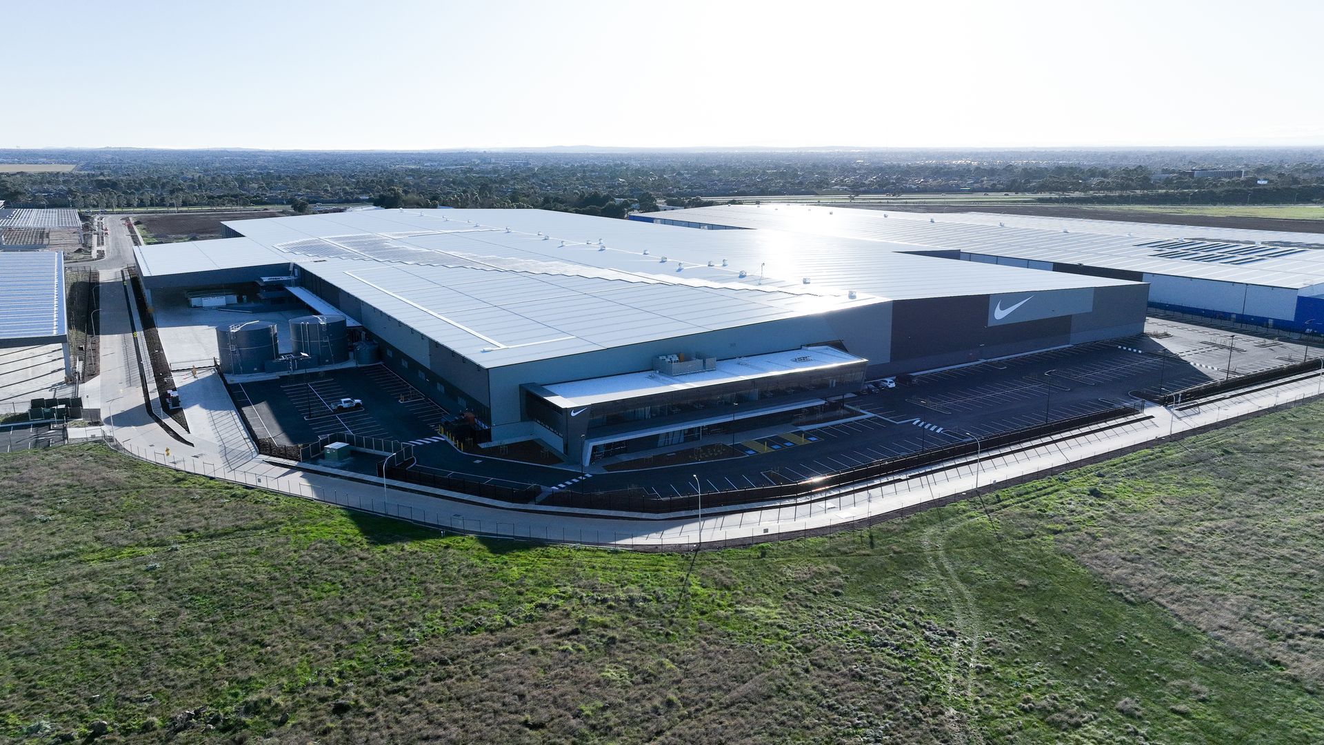 Image linking to medical room space type