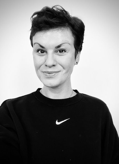 Image of Emily Sanford