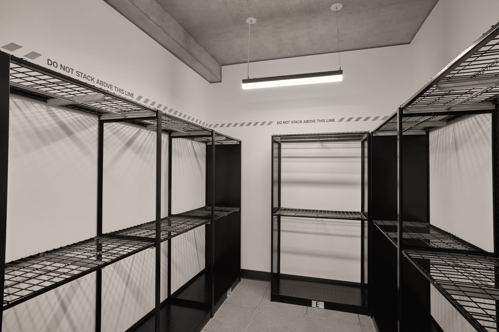 Image Of Campus Site