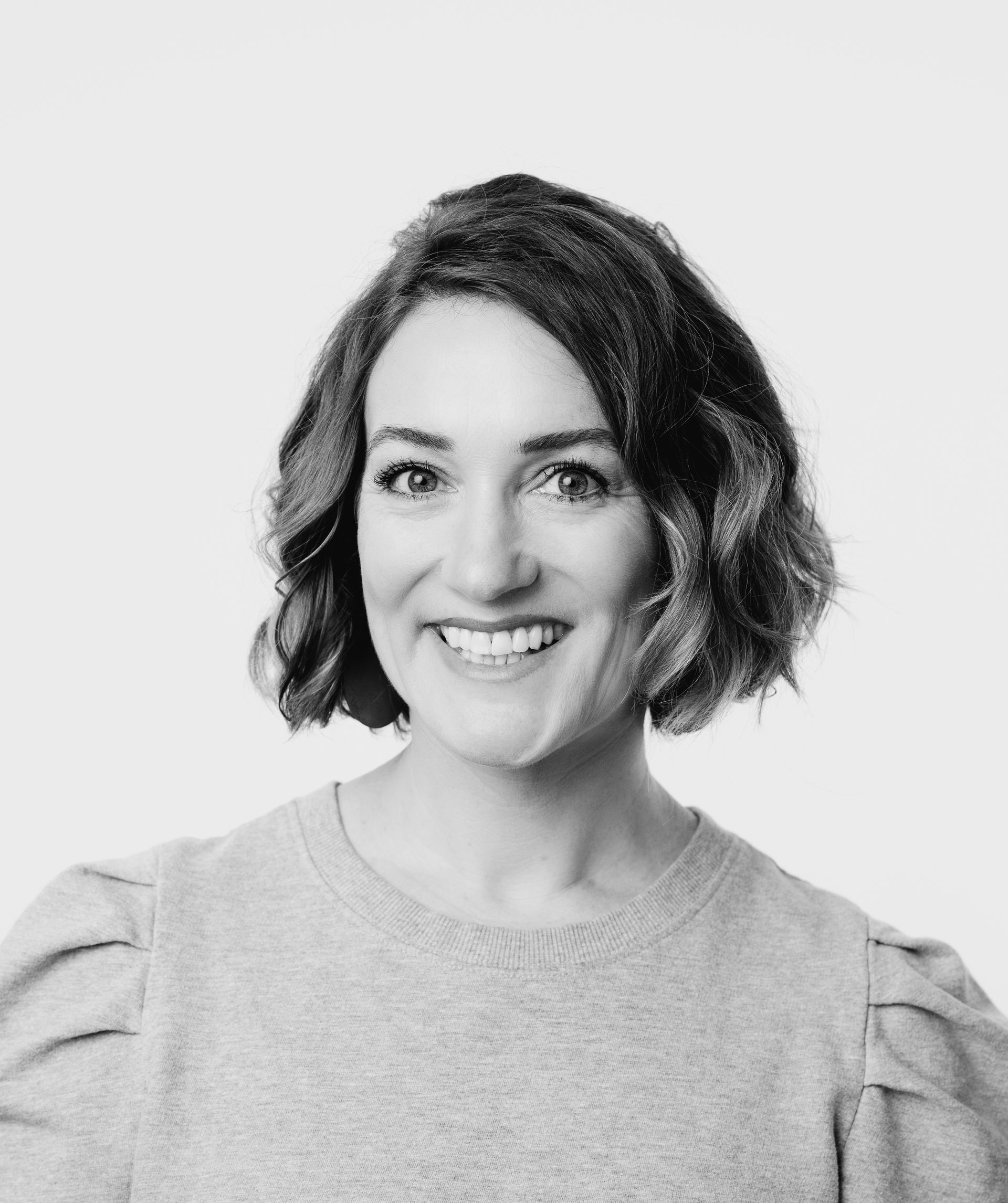 Image of Heather Fraser