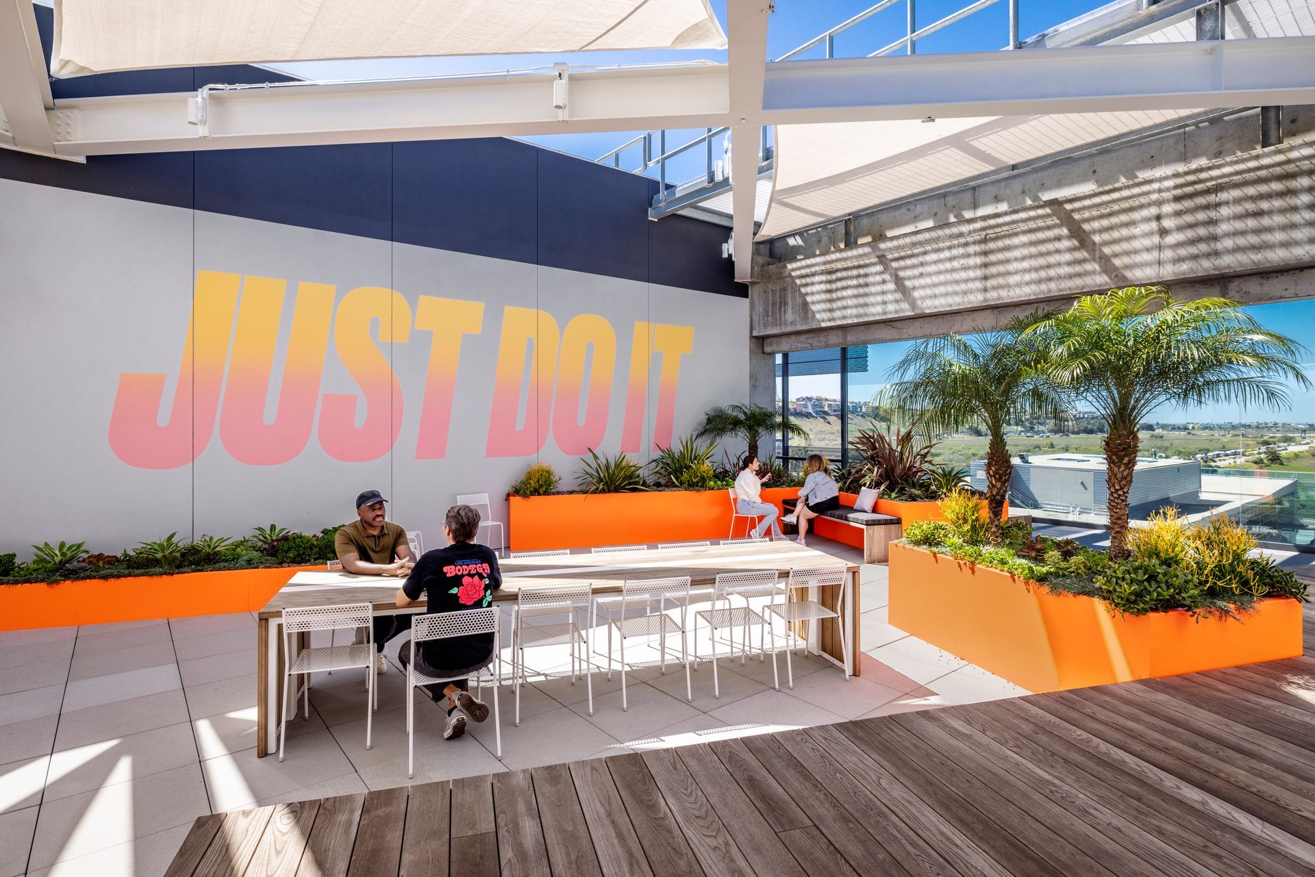 Image linking to the fundamentals section