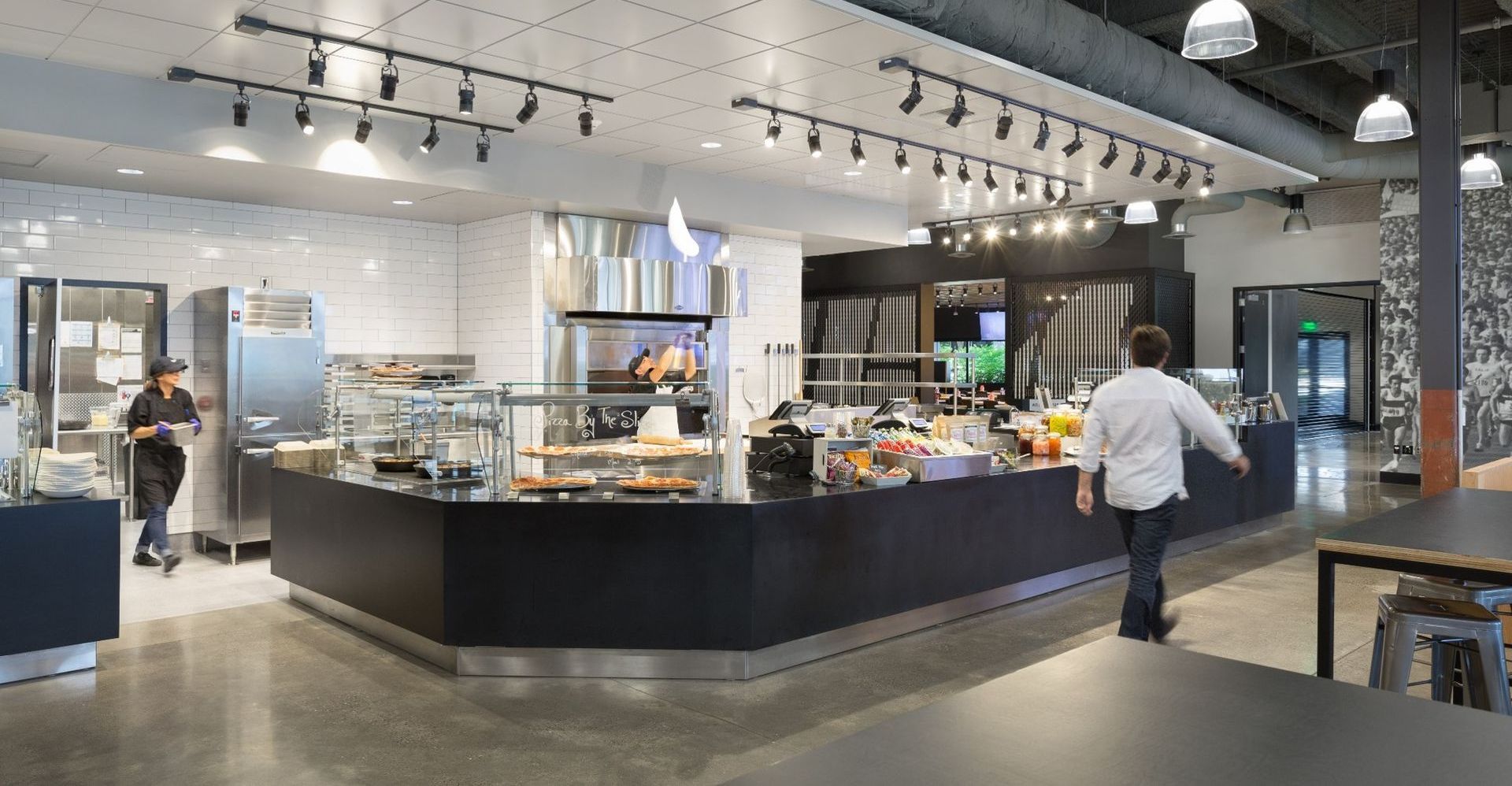 Image linking to Glossary