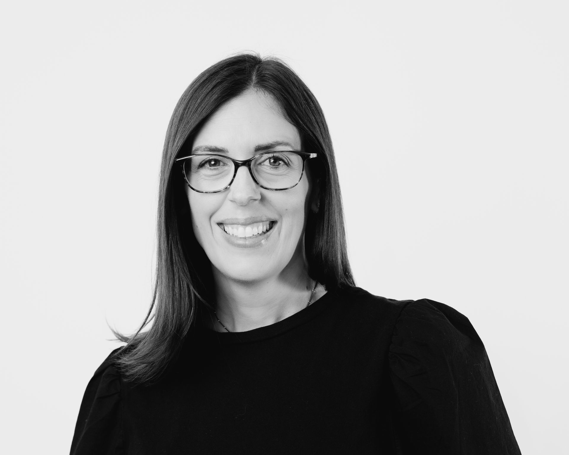 Image of Suzie McCowan