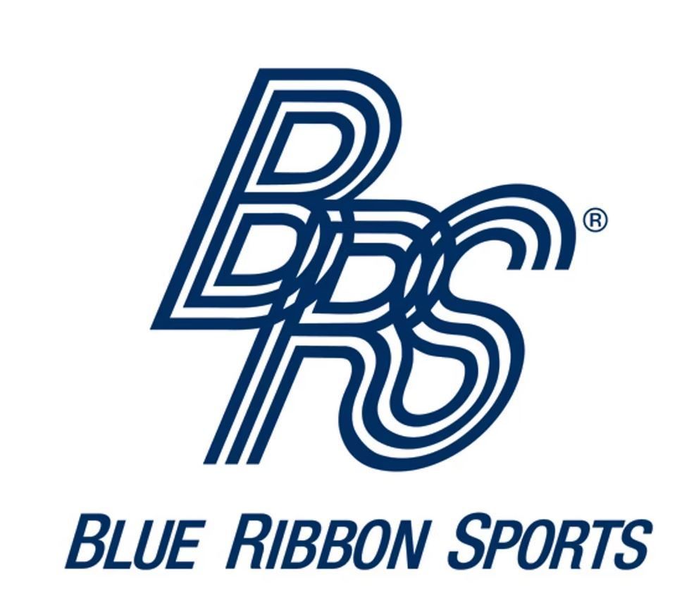 Image Of Campus Site