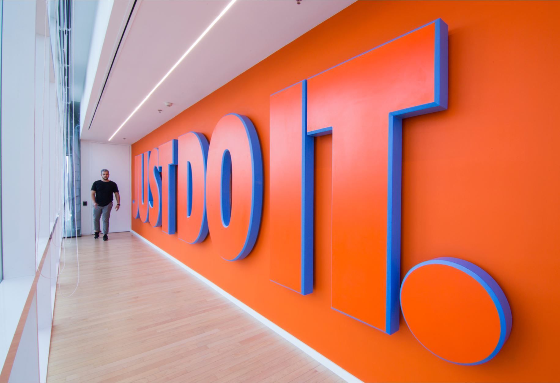 Image linking to Occupancy Planning