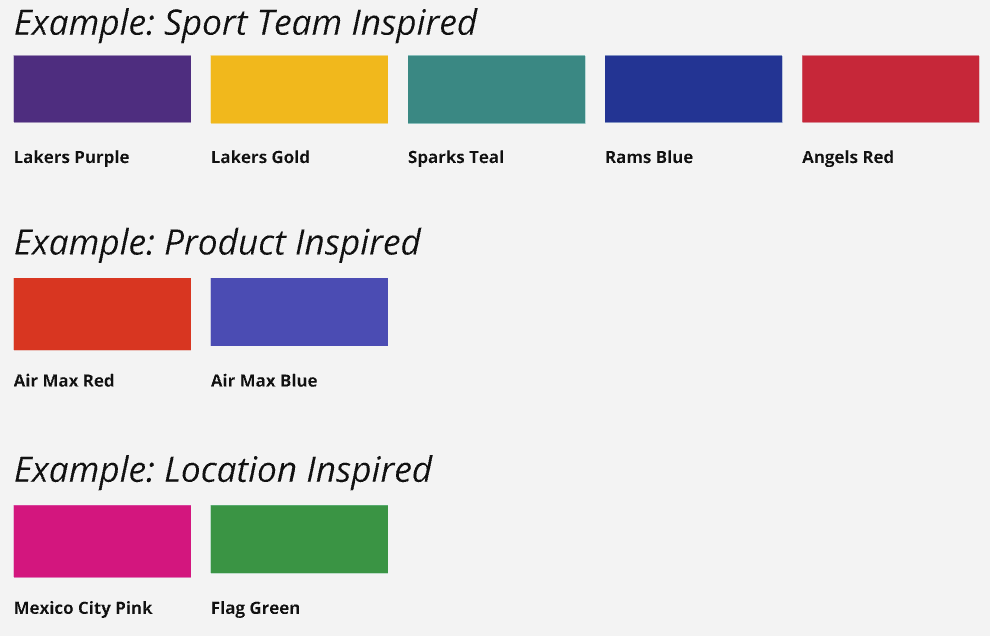 Image Of Campus Site