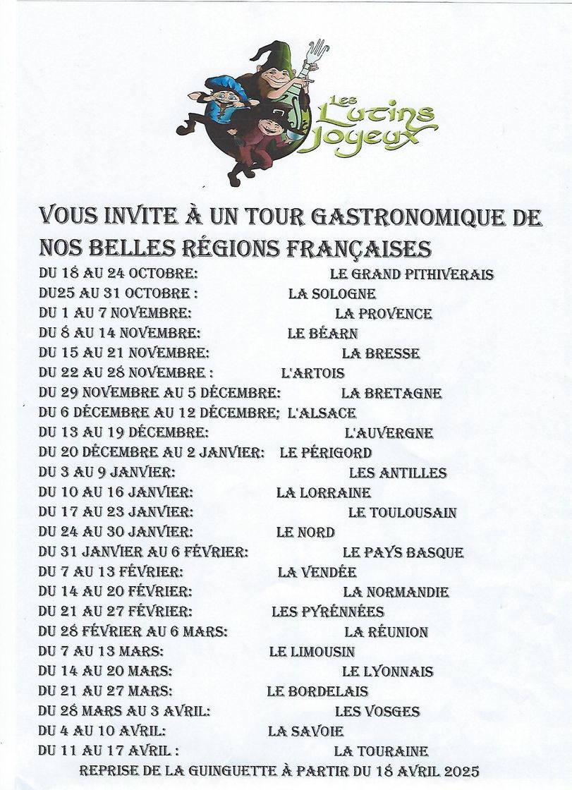 TOUR+DE+FRANCE+GASTRONOMIQUE+Oct+2024
