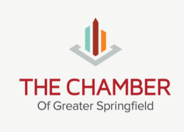 The Chamber Of Greater Springfield