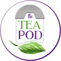The Tea Pod