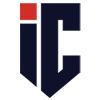 IC Insurance Academy Logo