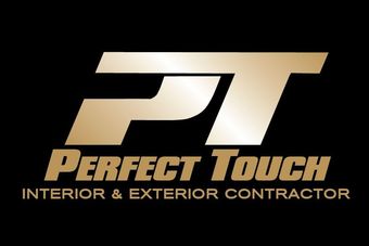 Perfect Touch Interior & Exterior Contractor