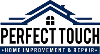 Perfect Touch Handyman Service & Painting