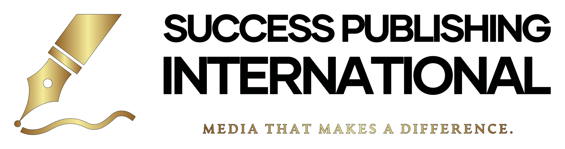 Success Publishing International Media that Makes a Difference From Heather Wagenhals