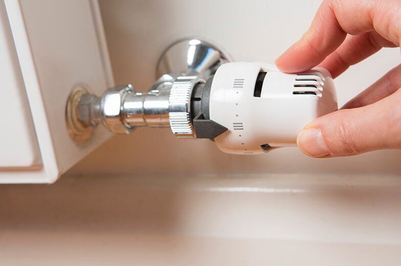 Reparación Engranajes -Alquiler válvulas de seguridad