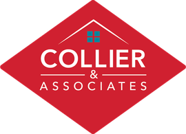 logo of Collier Associates