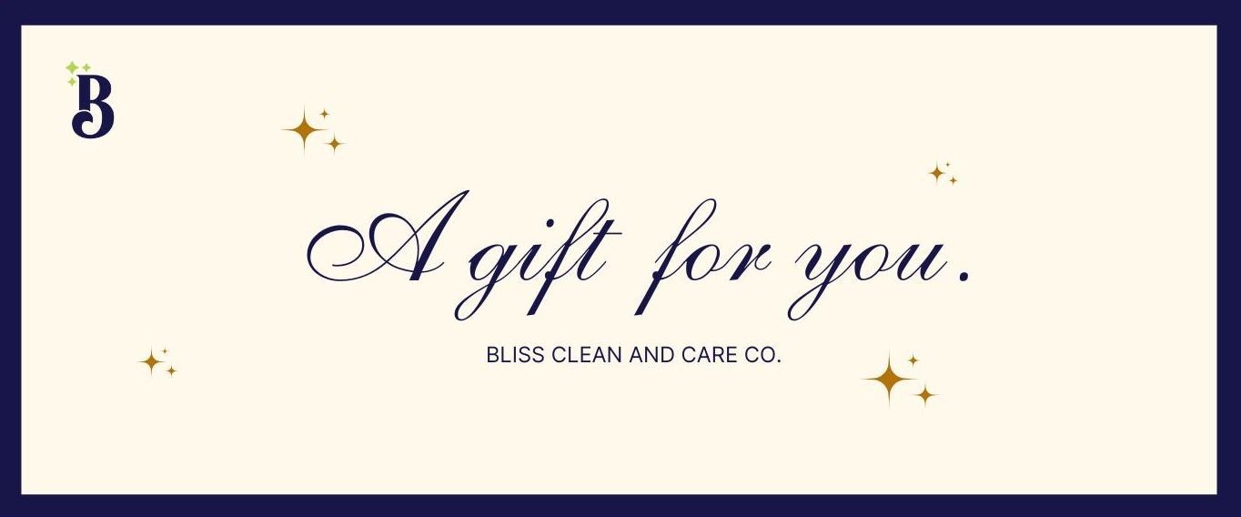 A vacuum cleaner is surrounded by cleaning supplies including a mop