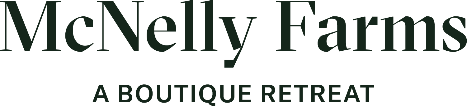 logo of McNelly Farms