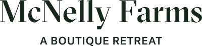 logo of McNelly Farms