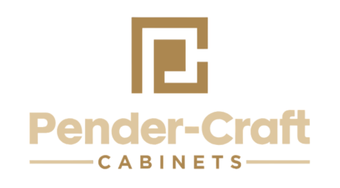 logo of Pender-Craft cabinets