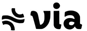 logo of Via
