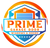 Prime Windows and Doors