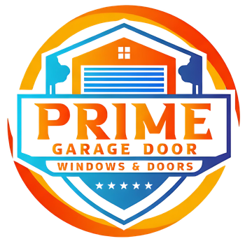 Prime Windows and Doors