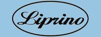 Agenzia Funebre Liprino-logo