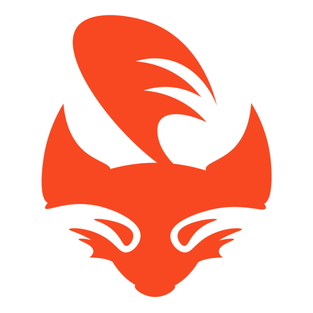 GuideNow™ - Business Advice Easily Done.