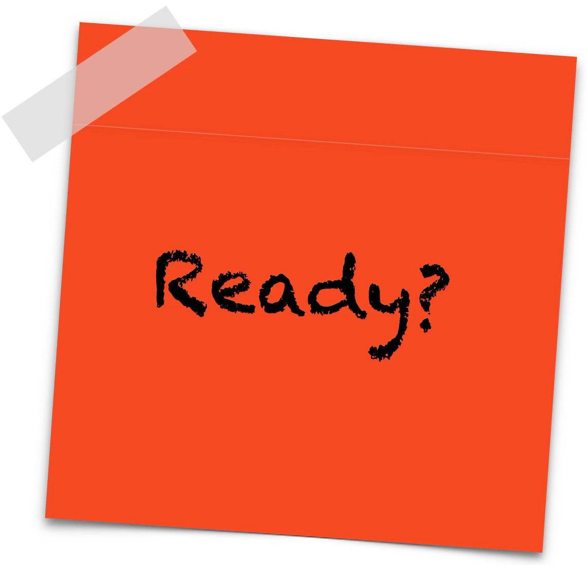 GuideNow™ - Business Advice Easily Done.