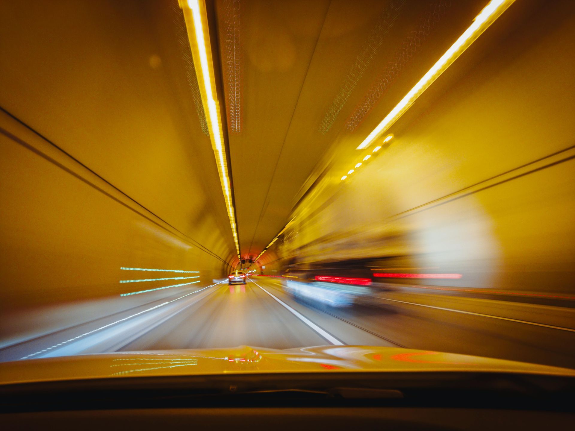 Our team streamlines your processes to eliminate waste and ensure smooth, efficient workflows.